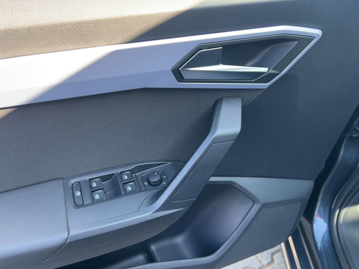 Seat Ibiza - Bild 19