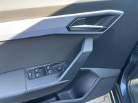 Seat Ibiza - Vorschau Bild 19