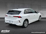 Opel Astra L 1.2 Edition Navi Keyless Rückfahrkamera - Opel Gebrauchtwagen in Dresden