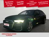 Audi A6 Avant 45 TFSI *AHK*B&O*PANO*MATRIX* - Audi A6: Kombi, 4b