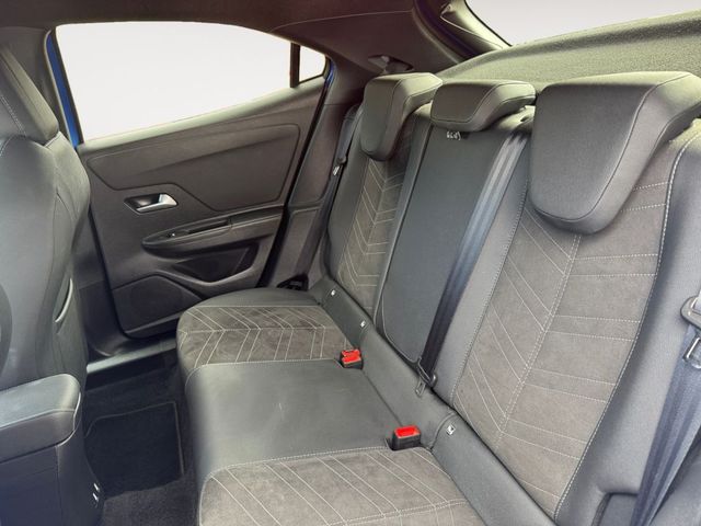 Mokka 1.2 DI Turbo Automatik Ultimate