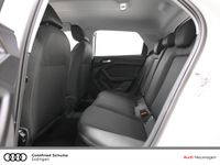 Audi A1 - Vorschau Bild 14