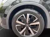 Volkswagen Tiguan Elegance 1,5 eTSI (150 PS) DSG | IQ. - Gebrauchtwagen in Fürstenwalde (Spree)