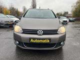 Volkswagen Golf Plus 1.2 TSI DSG MATCH 1HAND  55000km - Volkswagen Golf Plus in Gelsenkirchen