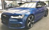 Audi A6 30TDI competition/S-line+/Pano/Matrix/RS-Sitz - Audi A6: TDI 30