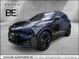 Lynk&Co 01 1.5 TD PHEV 360° ACC Pano Navi - Lynk&Co 01 Neuwagen