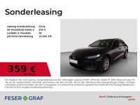 Audi A5 - Vorschau Bild 1