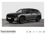 BMW XM 50e DA Prof PA+ B&W 22" AHK - BMW XM Neuwagen