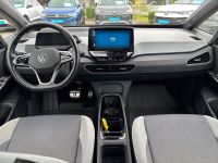 Volkswagen ID.3 - Vorschau Bild 8