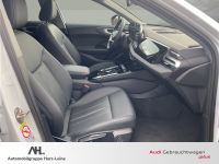 Audi A5 - Vorschau Bild 12