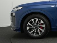 Audi Q6 e-tron - Vorschau Bild 20