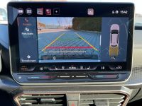 Cupra Leon - Vorschau Bild 18