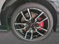 MINI John Cooper Works - Vorschau Bild 18