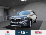 Suzuki S-Cross 1.4 Boosterjet Hybrid A/T Comfort - Suzuki (SX4) S-Cross aus 2022