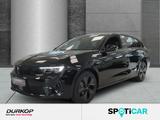 Opel Astra Electric ST GS Elektro Tech-Paket  HUD Nav - Opel Astra Electric Gebrauchtwagen