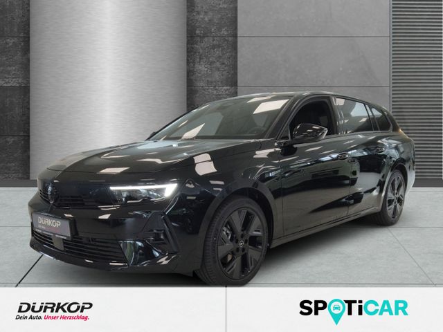 Opel Astra Electric ST GS Elektro Tech-Paket  HUD Nav