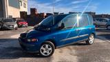 Fiat Multipla 2.0 DIESEL MULTI-JET 110CV - Fiat Multipla