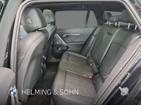 BMW 520 - Vorschau Bild 14