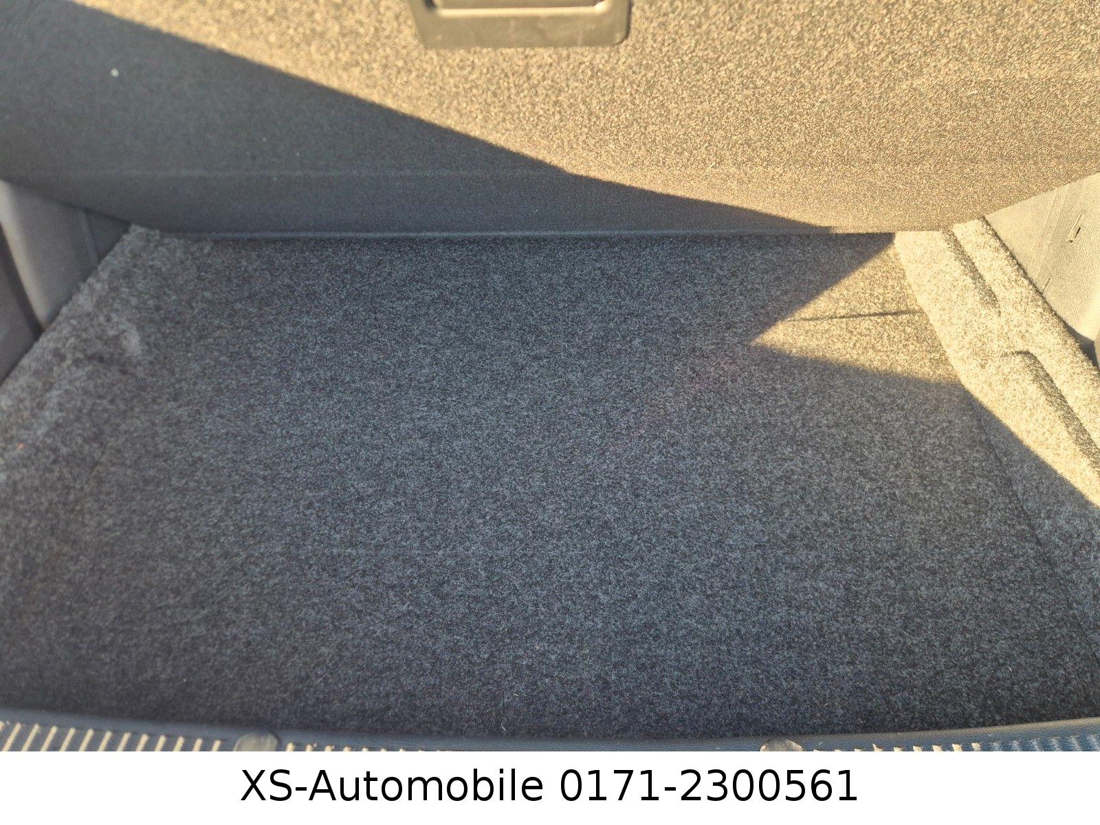 Skoda Fabia 2014 — photo 9