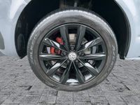 Volkswagen T6 Kombi - Vorschau Bild 8