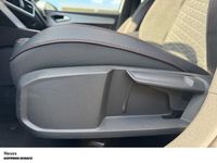 Seat Leon - Vorschau Bild 12