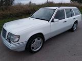 Mercedes-Benz Mercedes W124 280 T -Modell - Mercedes-Benz W124 t modell Gebrauchtwagen