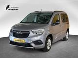 Opel Combo Life Ultimate  Automatik