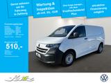 Volkswagen T7 Transporter Kasten 2.0 TDI KR *APPCON*KAMERA*