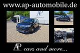 Citroën C4 Lim. Selection 69TKM KLIMA PDC FINANZIERUNG - Citroën C4 aus 2013