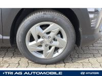 Hyundai KONA - Vorschau Bild 9