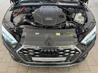 Audi S5 - Vorschau Bild 20