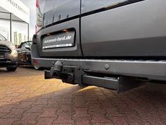 FORD Transit Kasten 310 L3 Trend *Klima*AHK*PDC