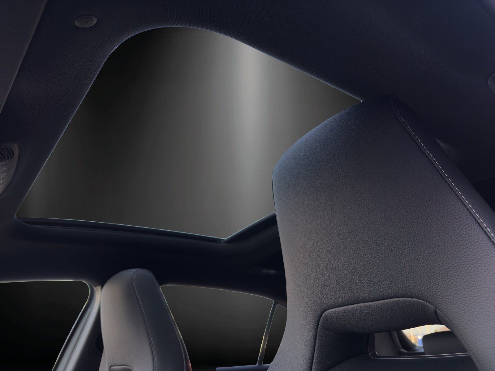 Fahrzeugabbildung Mercedes-Benz A 180 d AMG SPECIAL EDITION AHK PANODACH LED