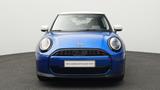 MINI Cooper S - MINI MINI Jahreswagen
