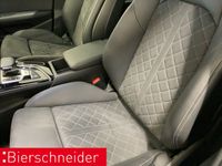 Audi S4 - Vorschau Bild 12