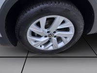 Volkswagen Tiguan Allspace - Vorschau Bild 8
