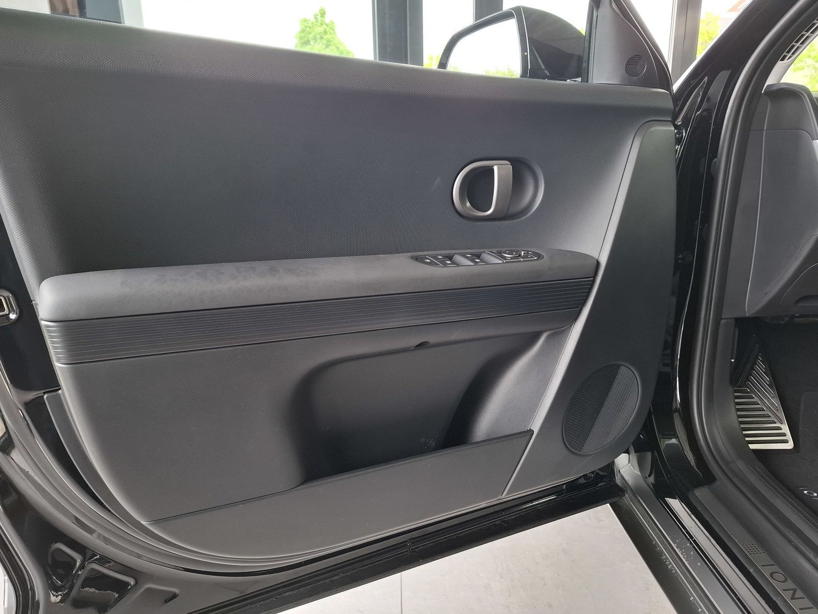 Hyundai IONIQ 5 - Bild 39