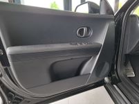 Hyundai IONIQ 5 - Vorschau Bild 39