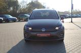 Volkswagen Golf Sportsvan 1.4 TSI DSG*NAVI*SHZ*BI-XENON*PDC - Volkswagen Golf mit Benzin-Antrieb: Alcantara