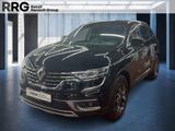 Renault Koleos INITIALE PARIS 4x4 dCi 185 X-Tronic - Renault Koleos in Leverkusen