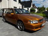 Volvo v70 R FWD Handschalter Sehr selten! - Volvo Gebrauchtwagen von 1997