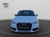 Audi A1 Sportback sport/1Hand/Xenon/Navi - gebrauchte Kleinwagen in Ingolstadt