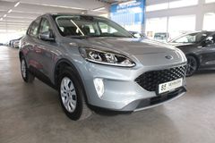 Fahrzeugabbildung Ford Kuga COOL & CONNECT NAVI PDC LED WinterPaket