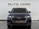 Audi Q3 40 TFSI quat.*1.Hd*DAB*Standhzg*MMI+*Virtual* - Audi Q3 40 TFSI Gebrauchtwagen