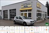 Dacia Sandero Ambiance - Dacia Sandero aus 2009