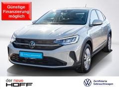 Volkswagen Taigo 1.0 TSI OPF Ganzjahresr. App-Con. Sitzheiz