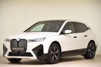 iX xDrive50 DriveAssProf AHK Laser *UVP:128.500