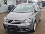 Volkswagen Golf Plus V Tour 1.9 TDI/Klima/2.Hand/AHK - Volkswagen Golf Plus: 1.9