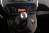 Renault Kangoo 1.2 Rapid Extra ENERGY||AHK|SH|KLIM - Renault Kangoo: 1.2