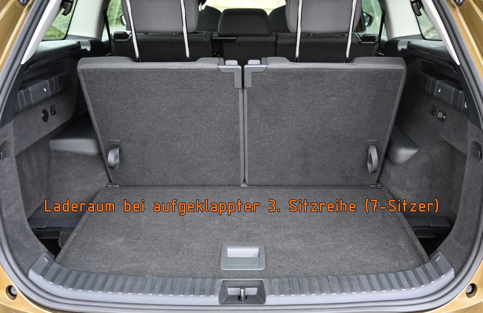 Fahrzeugabbildung SKODA Kodiaq 2.0 TDI 4x4 DSG °AHK°PANO°STANDHZ°7-SITZE